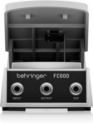 1637739414293-Behringer FC600 Foot Pedal for Volume and Expression Control4.png